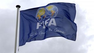 TPO volgens de FIFA